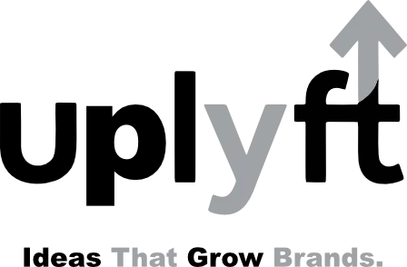 UPLYFT
